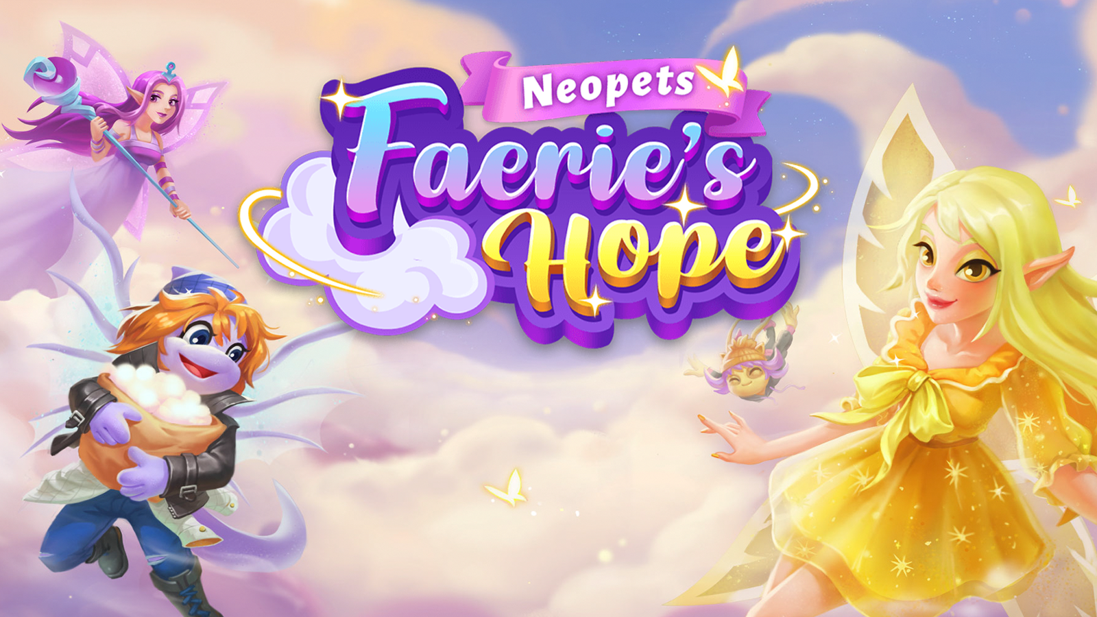 https://portal.neopets.com/images/about-neopets/NP_FH_Key_image-2.png