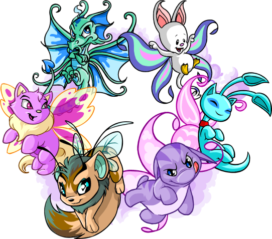 Search Results | Neopets Image Emporium