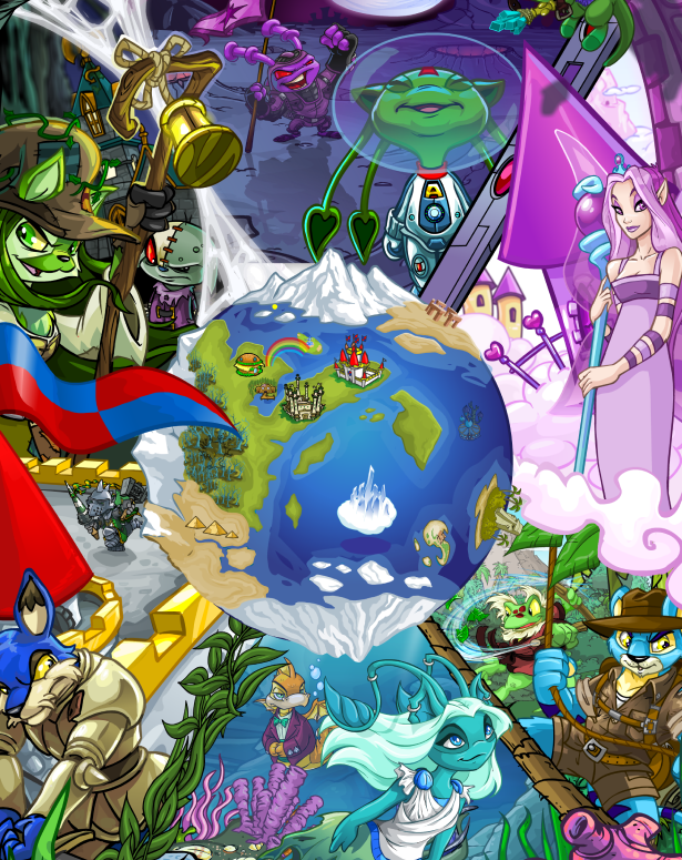 https://portal.neopets.com/images/about-neopets/left.png