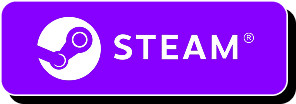Steam btn