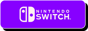 Switch btn