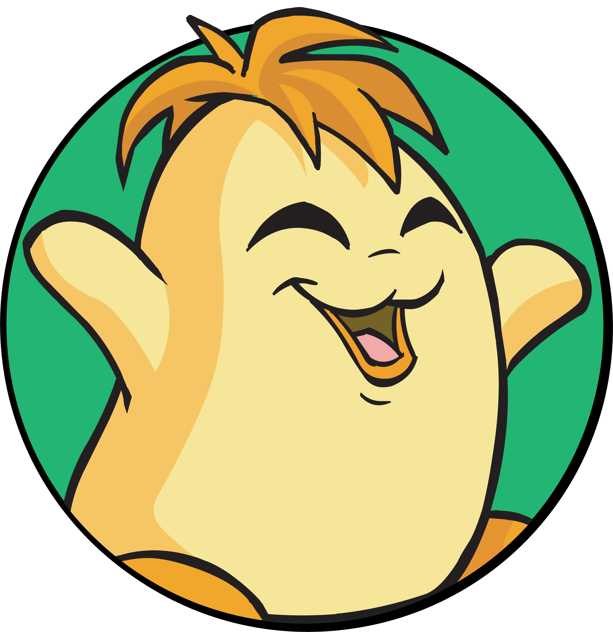 jennsjoe