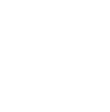 Bolt Production International