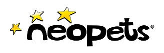 Neopets