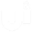 U&i