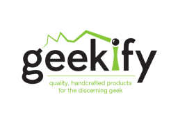 Geekify Inc.