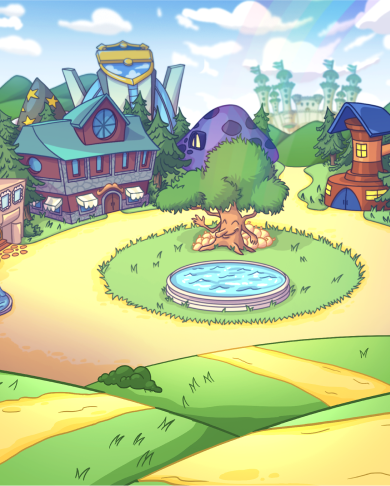 https://portal.neopets.com/images/neopass/banner-top-mobile.png