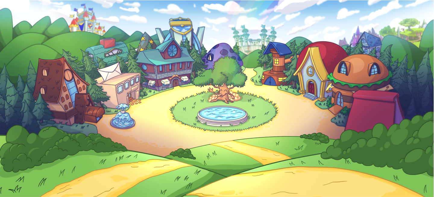 https://portal.neopets.com/images/neopass/banner-top.png